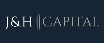 J&H Capital LLC